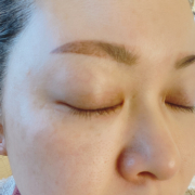 「よろしくお願いいたします」プロメイクブランドの動画撮影モデルとしてご参加いただける方☆現品プレゼントありの投稿画像