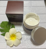 ペリカン石鹸、さんの【ブラバンシア　フレグランスボディクリーム（アーモンドの香り）】165g  3,300円（税込）をお試しさせて頂いてます✨.&rdquo;香水の里&rdquo;南フランスのグラースで調&hellip;のInstagram画像