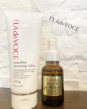 「良さを実感」の画像