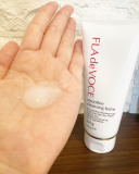 「良さを実感」の画像