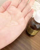 「良さを実感」の画像