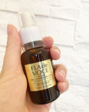 「良さを実感」の画像