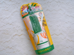 ⁡⁡【パイン&ソイ ヘアリムーバークリーム】をお試しさせていただきました。⁡⁡とっても簡単にムダ毛処理が出来る除毛クリーム🍍✨〇19種類の保湿成分配合〇82%(水含む)&hellip;のInstagram画像