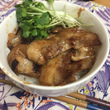 「時短で美味しい」の画像（2枚目）