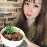 「時短で美味しい」の画像（1枚目）