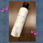 2回目の投稿です♡１本でお肌のバランスを整えるボディローションneobaby (ネオベビー) フローラケアローション💕💕やっぱり何回使っても、ハーブのいい香りがして大好きな商品です&hellip;のInstagram画像