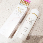 ミックコスモ様のホワイトラベル薬用美白リフト美容水を試す機会を頂きました❤⁡⁡⁡⁡美容液と化粧水がこれ一本でOK、無添加処方なのが毎日時間に追われる育児中の私にピッタリ✨⁡⁡⁡⁡手に取&hellip;のInstagram画像