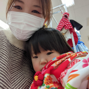 「娘と」ご夫婦やカップルで！【ルブレン】で爽やかに口臭ケア♪の投稿画像