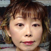 「宜しくお願い致します」✨新生活応援特集✨医薬部外品の【ルブレン 喉・口臭トローチ】で新生活への準備OK！の投稿画像