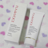 「悩める大人ゆらぎ肌の救世主！」の画像