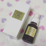 「悩める大人ゆらぎ肌の救世主！」の画像