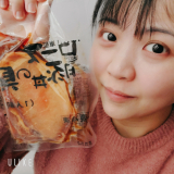 上質なお肉に満足です