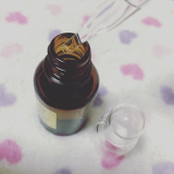 「悩める大人ゆらぎ肌の救世主！」の画像