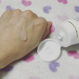 「悩める大人ゆらぎ肌の救世主！」の画像