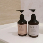 ⁡⁡⁡⁡⁡⁡✳✳✳✳✳✳✳✳✳✳✳✳✳✳✳✳✳✳✳✳✳⁡NIJIRHYTHMICシャンプー＆⁡トリートメント⁡✳✳✳✳✳✳✳✳✳✳✳✳✳✳✳✳✳✳✳✳✳⁡⁡&hellip;のInstagram画像