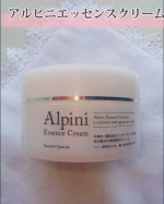 オーガニック＆無添加専門店『魂の商材屋』@tamashii_officialのアルピ二エッセンスクリーム「保湿・ハリ・キメ・ツヤ・弾力」のオーガニック無添加美容クリーム（約2ヶ月分&hellip;のInstagram画像