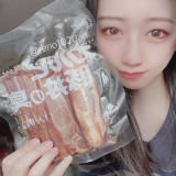 「時短調理でサッと帯広グルメ豚丼？！」の画像（2枚目）