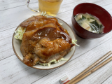「ご飯がすすむ！！！」の画像（3枚目）