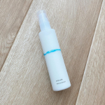 *⁡⁡⁡⁡⁡明色化粧品のリペア&バランスマイルドミルクをお試しさせてもらいました🌈⁡⁡⁡ゆらぎ肌や敏感肌向けのリペア&バランスシリーズから乳液のマイルド&hellip;のInstagram画像