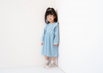 ..BABYDOLL...*-*-*-*-*-*-*-*-*-*-*-*-*-*-*-*-*-*-*-*-*-*-*-*-*..爽やかcolorのワンピース👗@ba&hellip;のInstagram画像