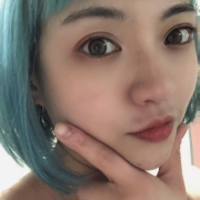 「iPhoneのカメラそのままです。」プロメイクブランドの動画撮影モデルとしてご参加いただける方☆現品プレゼントありの投稿画像