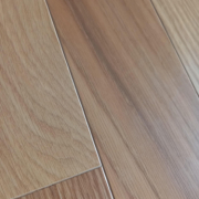 「なし」✨新生活応援特集✨医薬部外品の【ルブレン 喉・口臭トローチ】で新生活への準備OK！の投稿画像