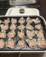 いつも見て頂いてありがとうございます✨✨⁡気づていると思いますが見た目、あまり気にしません💦⁡というか、気にはしてますけどそこまで労力はかけたくなくて💦このズボラさテキ&hellip;のInstagram画像