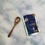 玄米ファイン ハスカップをお試ししました♡私は甘いもの好きで、ダイエット中にもどうしても食べたくなります。そんなときにこれを食べればカロリーも低いし、玄米食のいいところを享受できるのでとてもよか&hellip;のInstagram画像