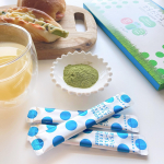 #health  𓈒𓏸⁡夜勤のある生活をしているので生活リズムや栄養バランスが乱れがち&hellip; 。⁡体にいいものを取り入れたくて𖤐&lrm;𓂃 &middot;&middot;&middot;&middot;&middot;&middot;&middot;&middot;&middot;&middot;&middot;&middot;&middot;&middot;&middot;&middot;&middot;&middot;&middot;&middot;&middot;&middot;&middot;&middot;&middot;&hellip;のInstagram画像