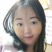 「よろしくお願いします。」ご夫婦やカップルで！【ルブレン】で爽やかに口臭ケア♪の投稿画像