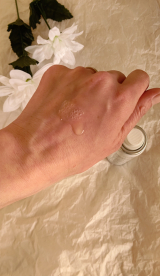 口コミ：Wセラミド処方で完全無添加の美容水の画像（5枚目）