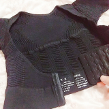 「メールで送りましたが念のためこちらにも送ります！」の画像（3枚目）