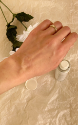 口コミ：Wセラミド処方で完全無添加の美容水の画像（6枚目）