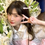 #テカリ防止 #皮脂崩れ防止 #毛穴カバー #ポイント下地 #MCドライコート #MCオイルリセット #monipla #GRinc_fanのInstagram画像