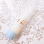 「ピアベルピア　Qクリーム」「育菌※1美容」に着目した、敏感肌・超乾燥肌用の保湿クリームです！「育菌美容」として、肌フローラルを整える乳酸菌由来の特殊成分「エンテロコッカスフェ&hellip;のInstagram画像