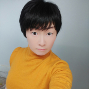 「口臭が気になるんです」✨新生活応援特集✨医薬部外品の【ルブレン 喉・口臭トローチ】で新生活への準備OK！の投稿画像