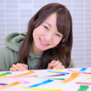 「１枚目すっぴん、２枚目いつものメイク」プロメイクブランドの動画撮影モデルとしてご参加いただける方☆現品プレゼントありの投稿画像