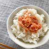 「幸せ」の画像（2枚目）