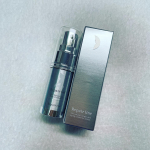 「リペアジェル8mLサイズ（現品/8mL）」モンドセレクション7年連続金賞。医学誌に掲載されたエイジングケア美容液です！無農薬栽培米から作り出した独自の美容成分「コメ発酵生命体(R&hellip;のInstagram画像