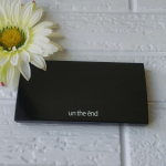 接近美肌✨アンジエンドステージパウダー✨✨(美容液パウダーファンデ)ひと塗りでスルッと密着。シミ、毛穴を自然にカバーしてくれるファンデーションに出会いました❤️６５種類の潤い成分を配合&hellip;のInstagram画像