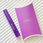 .CELL CODE セルコードステムアイラッシュセラム⁡出産後あたりからまつ毛が抜けはじめスカスカで目ヂカラが無くなったのが悩み&hellip;⁡なんとかまつ毛力を上げたい！！てこ&hellip;のInstagram画像