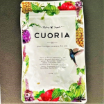 次世代の美人活性剤「クオリア」エクオールやボロンなどを贅沢に配合した女性をリメイクするスタイリングサプリです！１粒が小さいので飲みやすいですね♪疲れやすいことが多かったけど調子&hellip;のInstagram画像