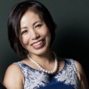 「キラキラ50代」✨新生活応援特集✨医薬部外品の【ルブレン 喉・口臭トローチ】で新生活への準備OK！の投稿画像