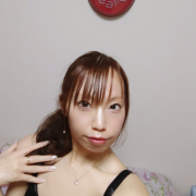 「メイク後」プロメイクブランドの動画撮影モデルとしてご参加いただける方☆現品プレゼントありの投稿画像