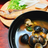 「簡単に調理出来ました」の画像（1枚目）