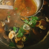 「簡単に調理出来ました」の画像（2枚目）