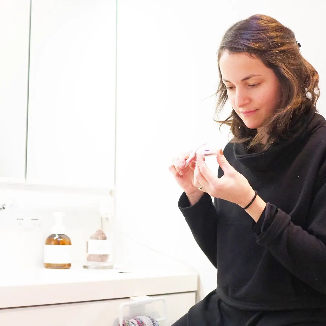 口コミ投稿：♡ CURAPROX ♡