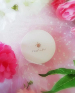 潤うパウダー☆♡&hellip;&hellip;&hellip;&hellip;&hellip;&hellip;&hellip;&hellip;&hellip;&hellip;&hellip;&hellip;&hellip;♡セラフォア　エッセンスパウダー1980円　(しっとりモイストパフ付き)♡&hellip;&hellip;&hellip;&hellip;&hellip;&hellip;&hellip;&hellip;&hellip;&hellip;&hellip;&hellip;&hellip;♡【特長】&hellip;のInstagram画像