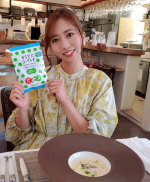 最近、手軽にスーパーフードが摂れると話題の『からだにユーグレナ』のタブレットを飲み始めました❣️・このタブレットすごいんです❗野菜・魚・肉が持つ、人間に大切な栄養素59種類がバランスよく含まれて&hellip;のInstagram画像