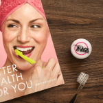 *⁡⁡／パウダータイプの歯磨き粉、初体験！ツルツル気持ちいい歯を目指す方に🦷＼⁡⁡▤ ▥ ▦ ▧ ▤ ▥ ▦ ▧ ▤ ▥ ▦ ▧ ▤ ▥ ▦ ▧ ▤ ▥ ▦ ▧ ▤ ▥ ▦クラプロ&hellip;のInstagram画像